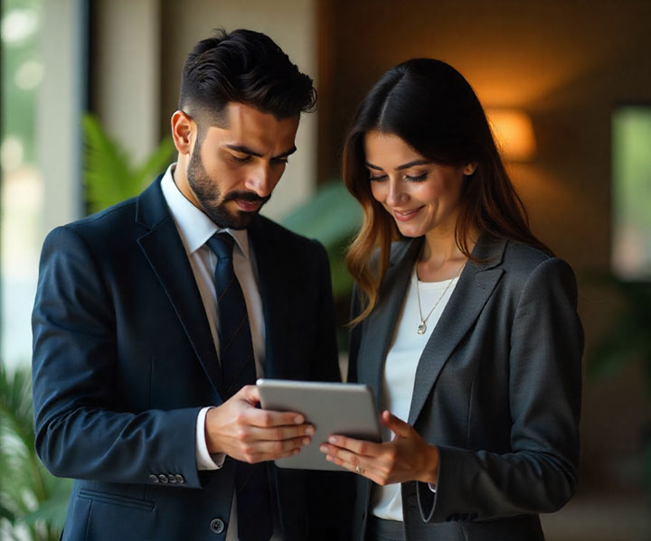 Diplomados de Alta Especialización DAEs