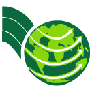 Comercio Internacional
