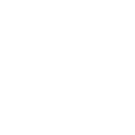Ingeniería Civil