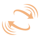 Comunicación