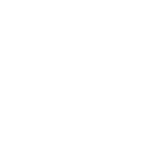 Diseño de Moda
