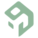 Diseño Gráfico