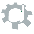 Ingeniería Industrial Administrativa