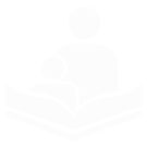 Pedagogía