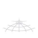 Turismo de Negocios