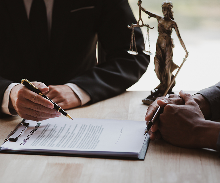 Derecho Procesal Penal