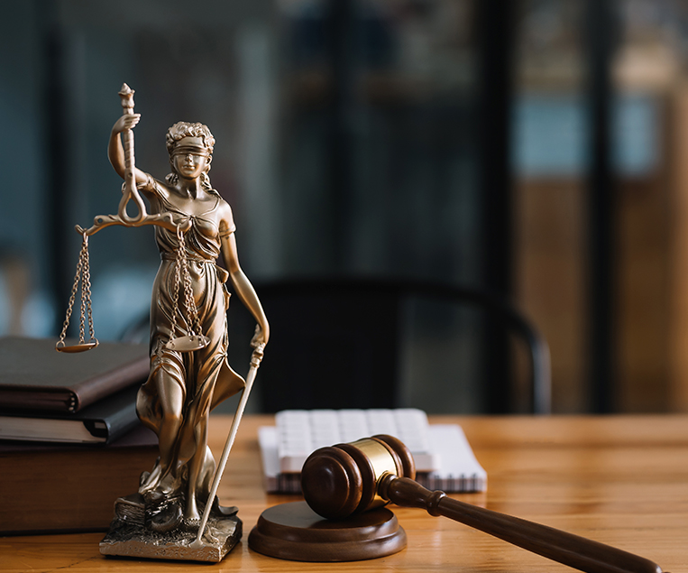 Derecho Procesal Penal