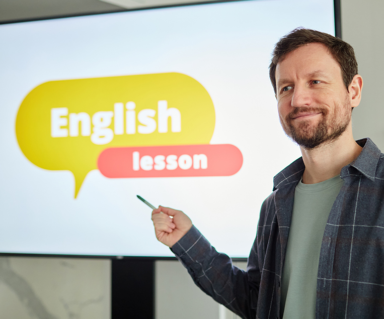 Enseñanza de Inglés como Lengua Adicional al Español